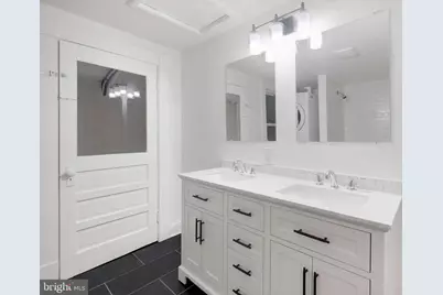 323 Fairview Avenue, Winchester, VA 22601 - Photo 8