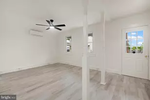 323 Fairview Ave, Winchester, VA 22601 - Photo 10