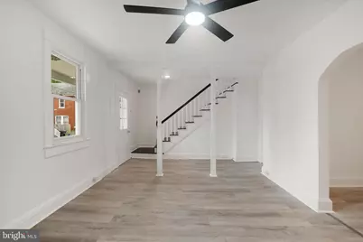 323 Fairview Avenue, Winchester, VA 22601 - Photo 12