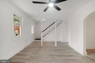 323 Fairview Ave, Winchester, VA 22601 - Photo 12