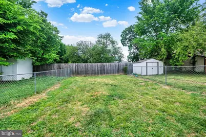 323 Fairview Avenue, Winchester, VA 22601 - Photo 24