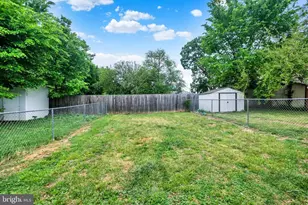 323 Fairview Ave, Winchester, VA 22601 - Photo 24