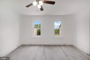 323 Fairview Ave, Winchester, VA 22601 - Photo 20
