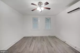 323 Fairview Ave, Winchester, VA 22601 - Photo 28