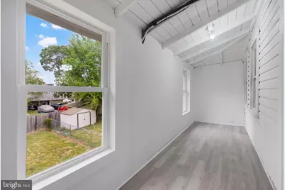 323 Fairview Avenue, Winchester, VA 22601 - Photo 20