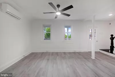 323 Fairview Avenue, Winchester, VA 22601 - Photo 14