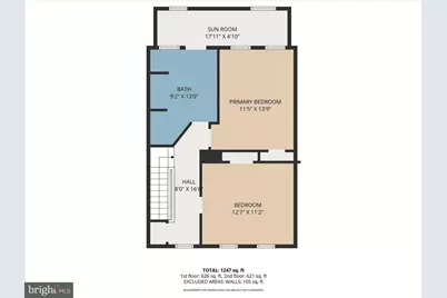 323 Fairview Avenue, Winchester, VA 22601 - Photo 26