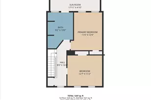 323 Fairview Ave, Winchester, VA 22601 - Photo 26
