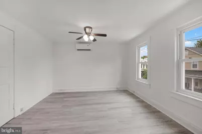 323 Fairview Avenue, Winchester, VA 22601 - Photo 18