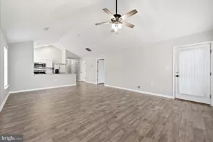 1856 Melvor Ln, Winchester, VA 22601 - Photo 12