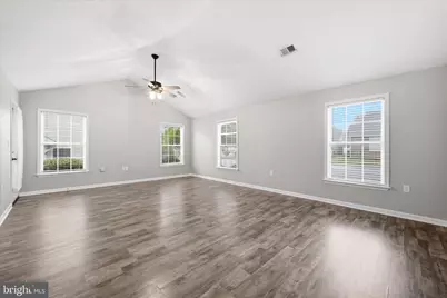 1856 Melvor Lane, Winchester, VA 22601 - Photo 10