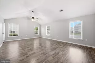 1856 Melvor Ln, Winchester, VA 22601 - Photo 10