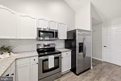 1856 Melvor Lane, Winchester, VA 22601 - Photo 18