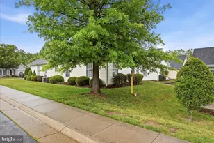 1856 Melvor Ln, Winchester, VA 22601 - Photo 28