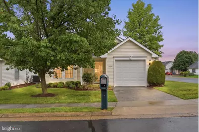 1856 Melvor Lane, Winchester, VA 22601 - Photo 8
