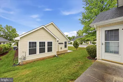 1856 Melvor Lane, Winchester, VA 22601 - Photo 32