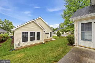 1856 Melvor Ln, Winchester, VA 22601 - Photo 32
