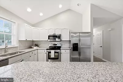 1856 Melvor Lane, Winchester, VA 22601 - Photo 16
