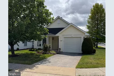 1856 Melvor Lane, Winchester, VA 22601 - Photo 2