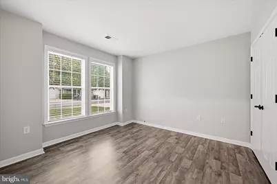 1856 Melvor Lane, Winchester, VA 22601 - Photo 20