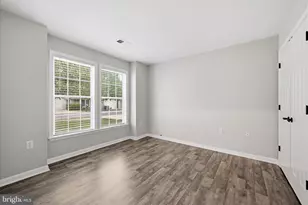 1856 Melvor Ln, Winchester, VA 22601 - Photo 20