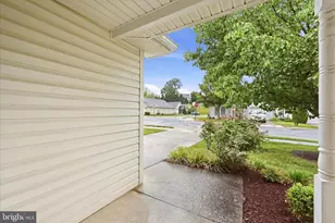 1856 Melvor Ln, Winchester, VA 22601 - Photo 4
