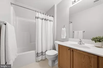 1856 Melvor Lane, Winchester, VA 22601 - Photo 22