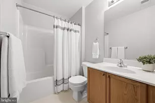 1856 Melvor Ln, Winchester, VA 22601 - Photo 22