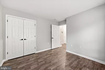 1856 Melvor Lane, Winchester, VA 22601 - Photo 24