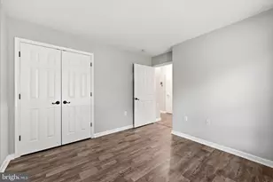 1856 Melvor Ln, Winchester, VA 22601 - Photo 24