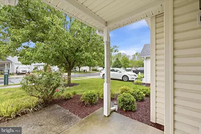 1856 Melvor Lane, Winchester, VA 22601 - Photo 10