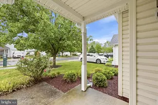 1856 Melvor Ln, Winchester, VA 22601 - Photo 10