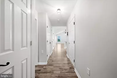 1856 Melvor Lane, Winchester, VA 22601 - Photo 2