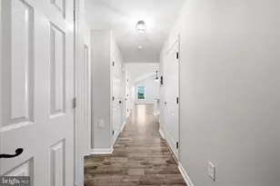 1856 Melvor Ln, Winchester, VA 22601 - Photo 2