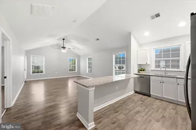 1856 Melvor Lane, Winchester, VA 22601 - Photo 16