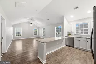 1856 Melvor Ln, Winchester, VA 22601 - Photo 16
