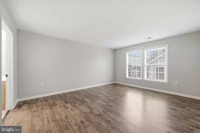1856 Melvor Lane, Winchester, VA 22601 - Photo 24