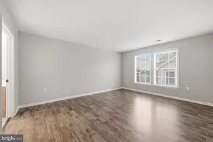 1856 Melvor Ln, Winchester, VA 22601 - Photo 24