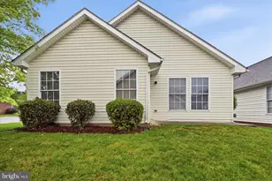 1856 Melvor Ln, Winchester, VA 22601 - Photo 30