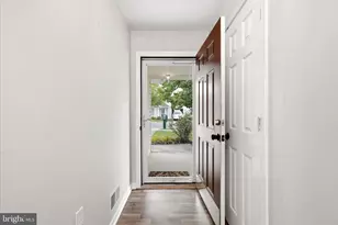 1856 Melvor Ln, Winchester, VA 22601 - Photo 12