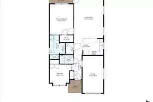 1856 Melvor Ln, Winchester, VA 22601 - Photo 34