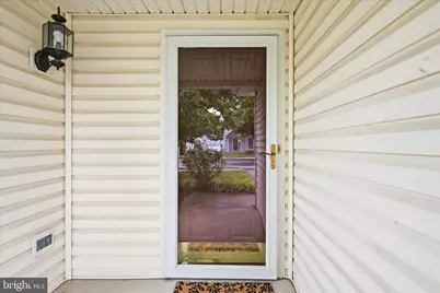 1856 Melvor Lane, Winchester, VA 22601 - Photo 6