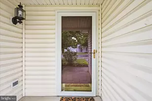 1856 Melvor Ln, Winchester, VA 22601 - Photo 6
