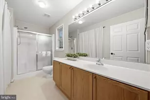 1856 Melvor Ln, Winchester, VA 22601 - Photo 30