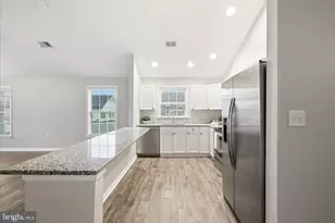 1856 Melvor Ln, Winchester, VA 22601 - Photo 14