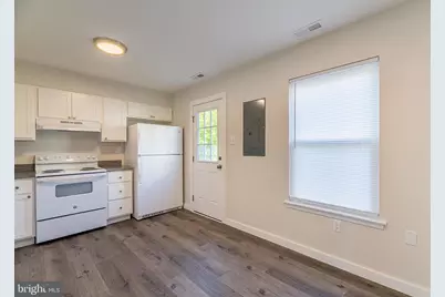 525 Gray Avenue #2, Winchester, VA 22601 - Photo 10