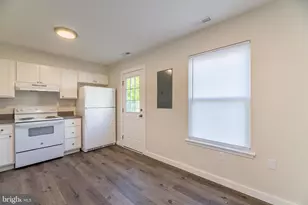 525 Gray Ave, Winchester, VA 22601 - Photo 10