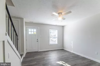 525 Gray Avenue #2, Winchester, VA 22601 - Photo 6