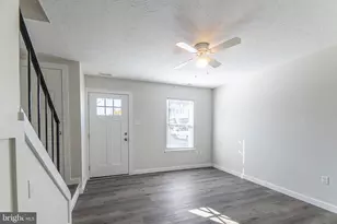 525 Gray Ave, Winchester, VA 22601 - Photo 6