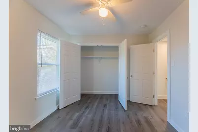 525 Gray Avenue #2, Winchester, VA 22601 - Photo 30